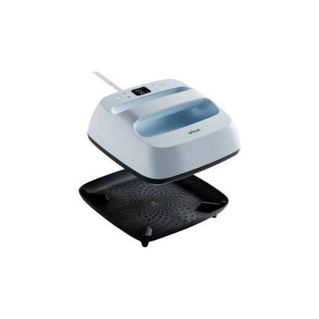 Cricut Easypress 3 Varmepresser
